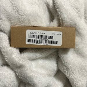 2-Pack Burt’s Bees Gloss Lip Crayon